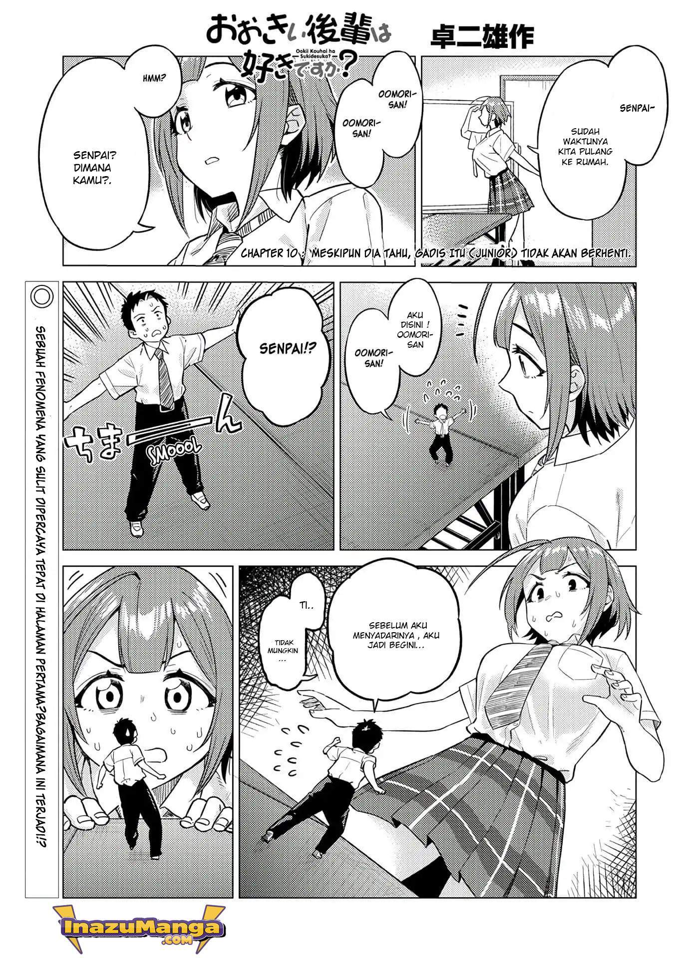 Chapter 10 - halaman 3
