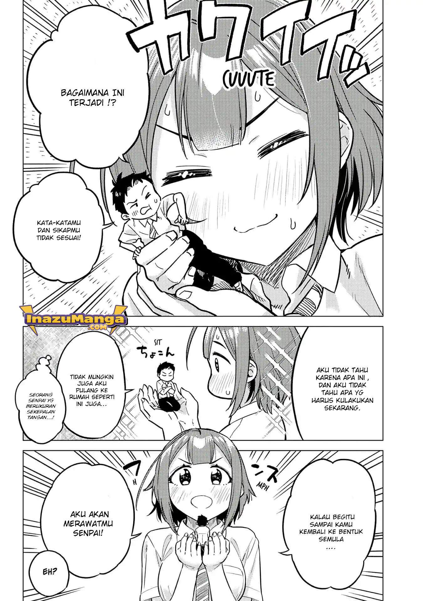 Chapter 10 - halaman 4
