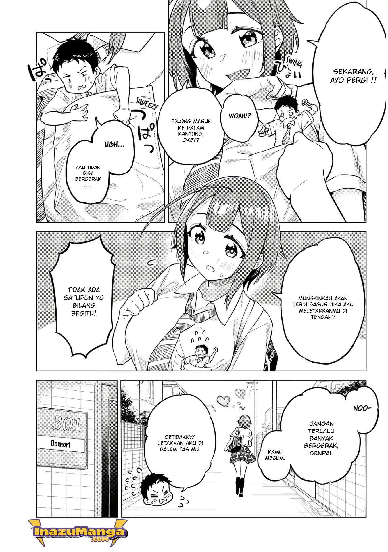Chapter 10 - halaman 5