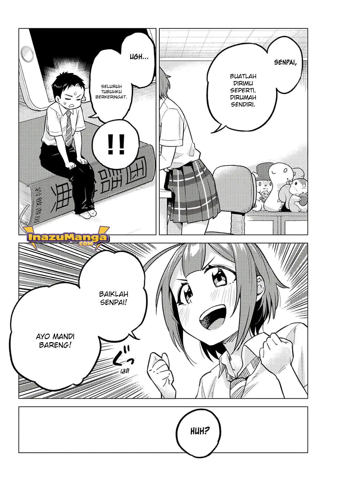 Chapter 10 - halaman 6