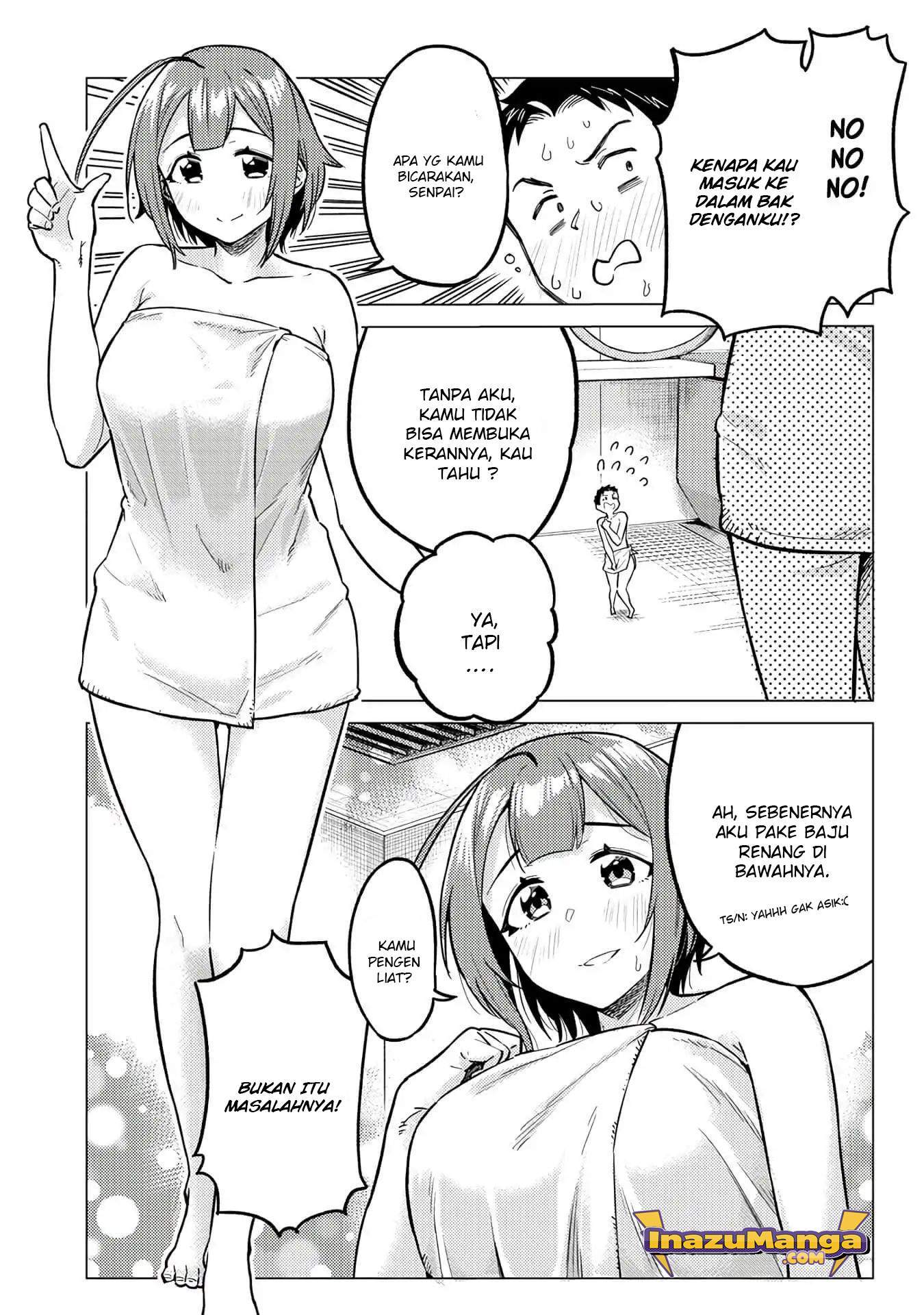Chapter 10 - halaman 7