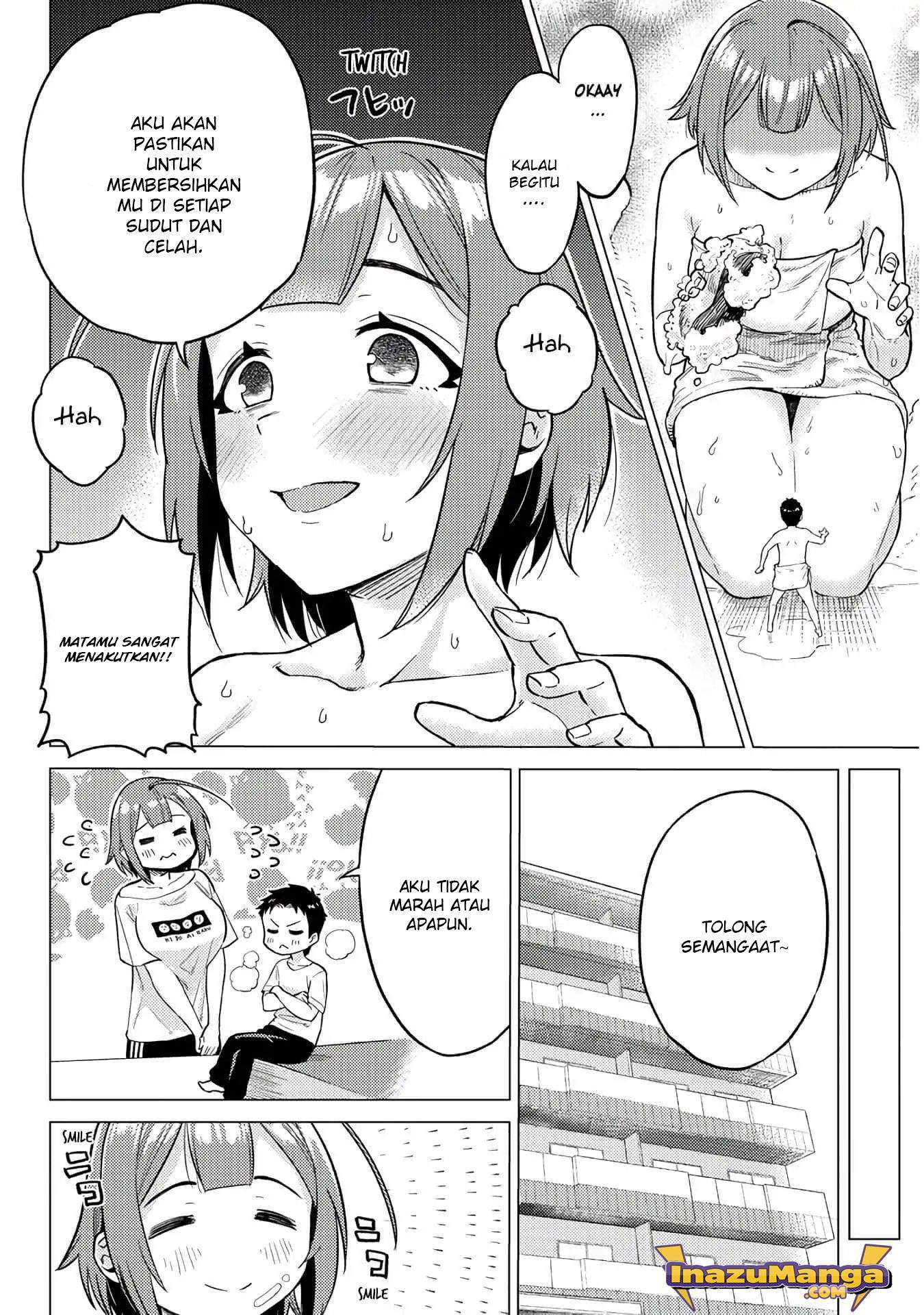 Chapter 10 - halaman 8