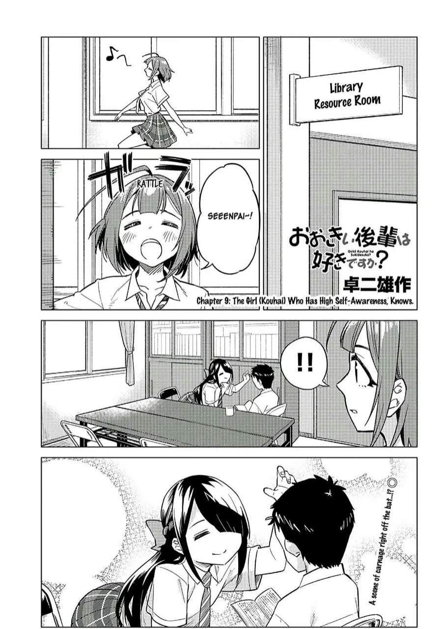 Chapter 9 - halaman 3