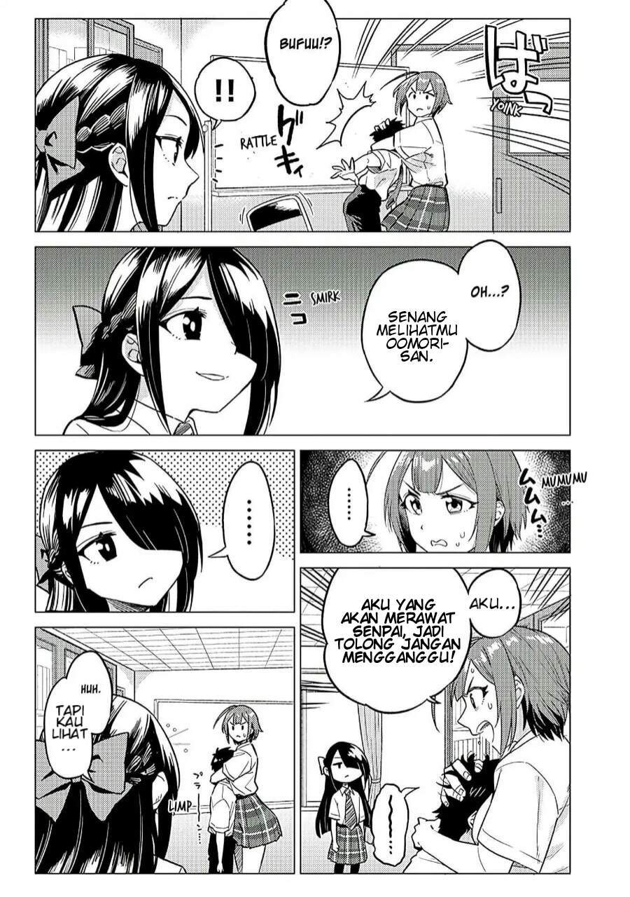 Chapter 9 - halaman 4