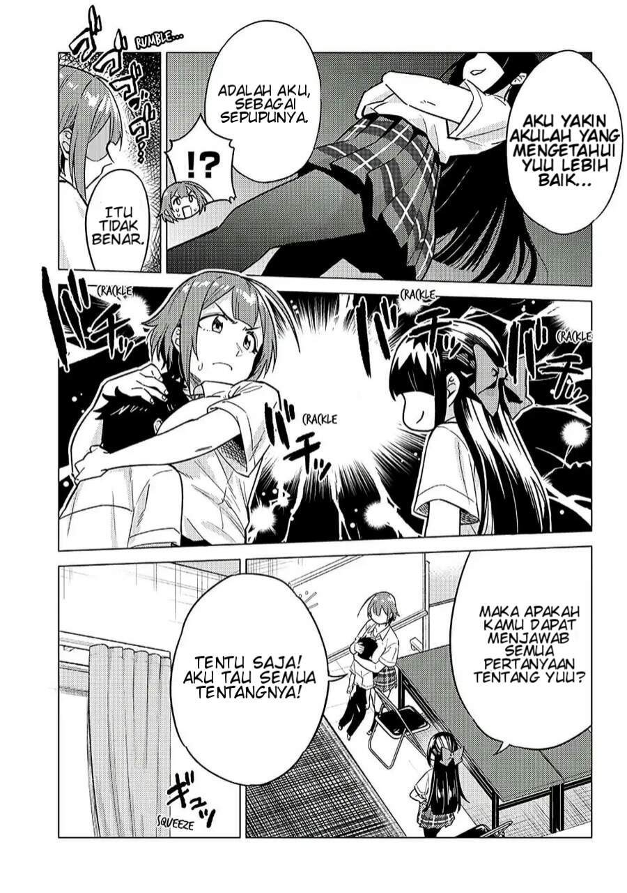 Chapter 9 - halaman 5