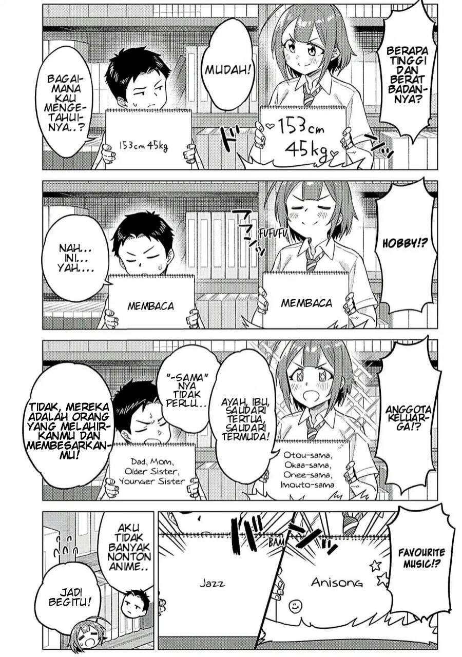 Chapter 9 - halaman 7