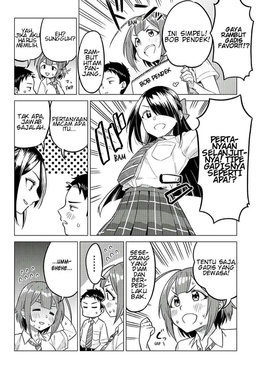 Chapter 9 - halaman 8