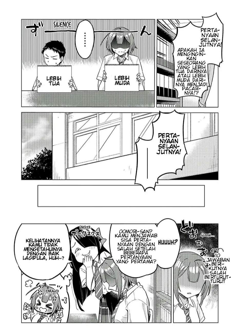 Chapter 9 - halaman 9