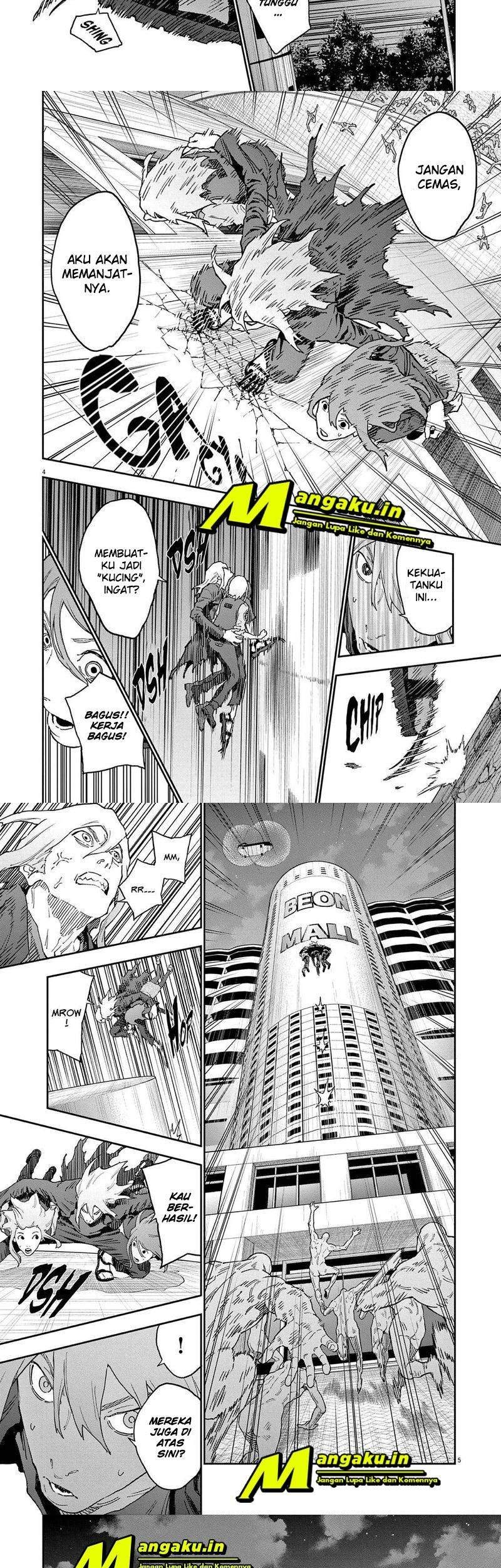 Chapter 143 - halaman 4