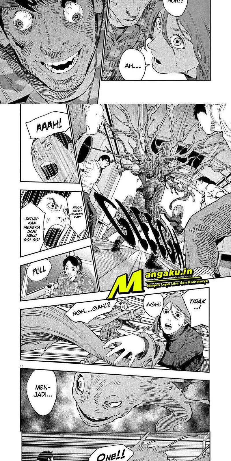 Chapter 143 - halaman 7