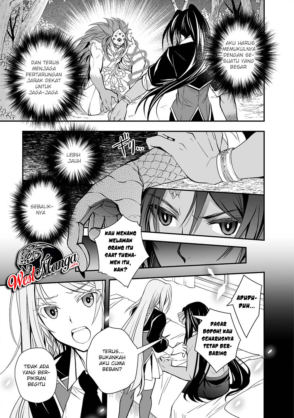 Chapter 20 - halaman 12