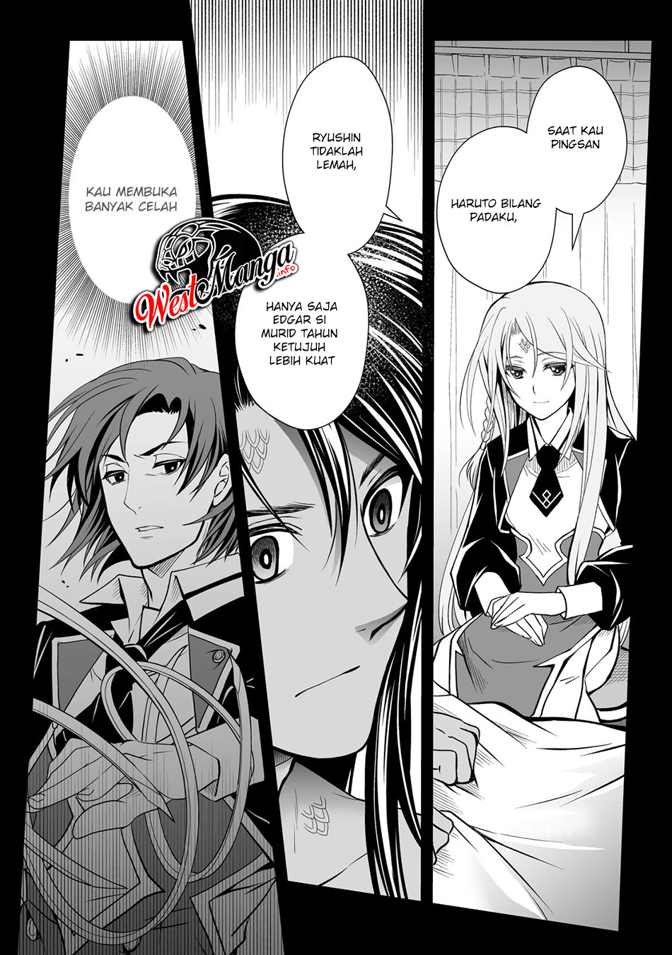 Chapter 20 - halaman 13
