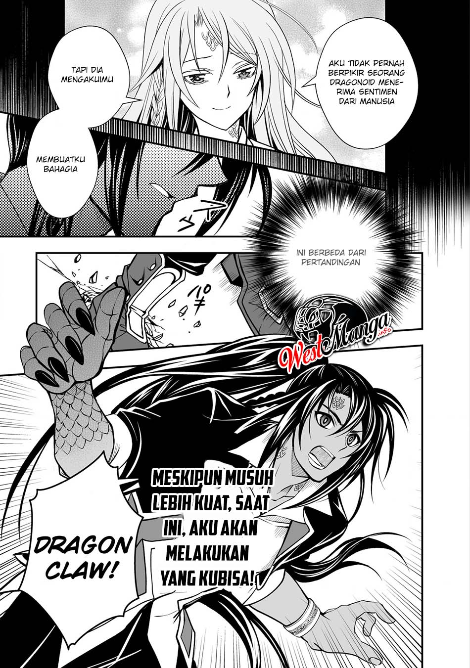 Chapter 20 - halaman 14