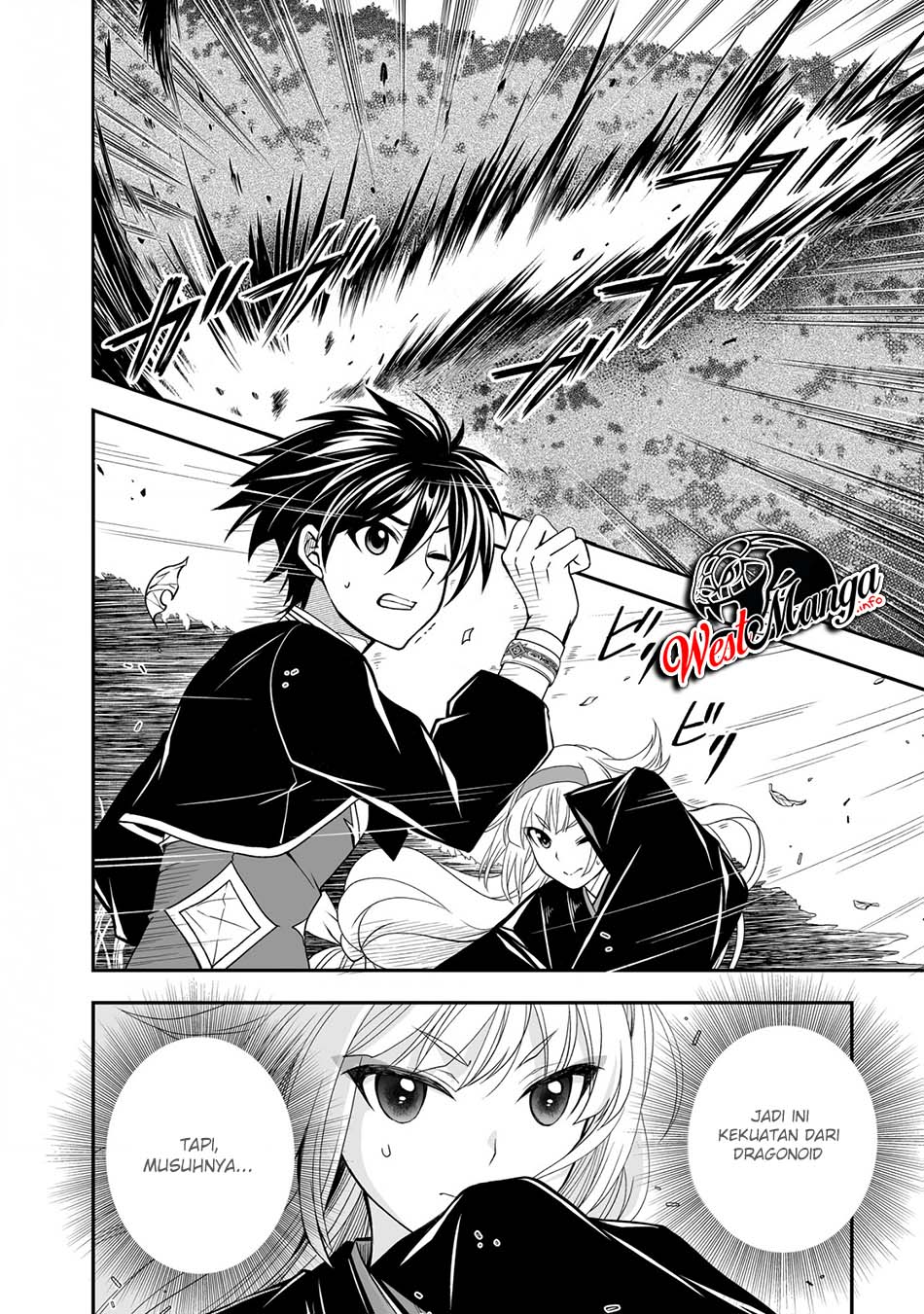 Chapter 20 - halaman 16