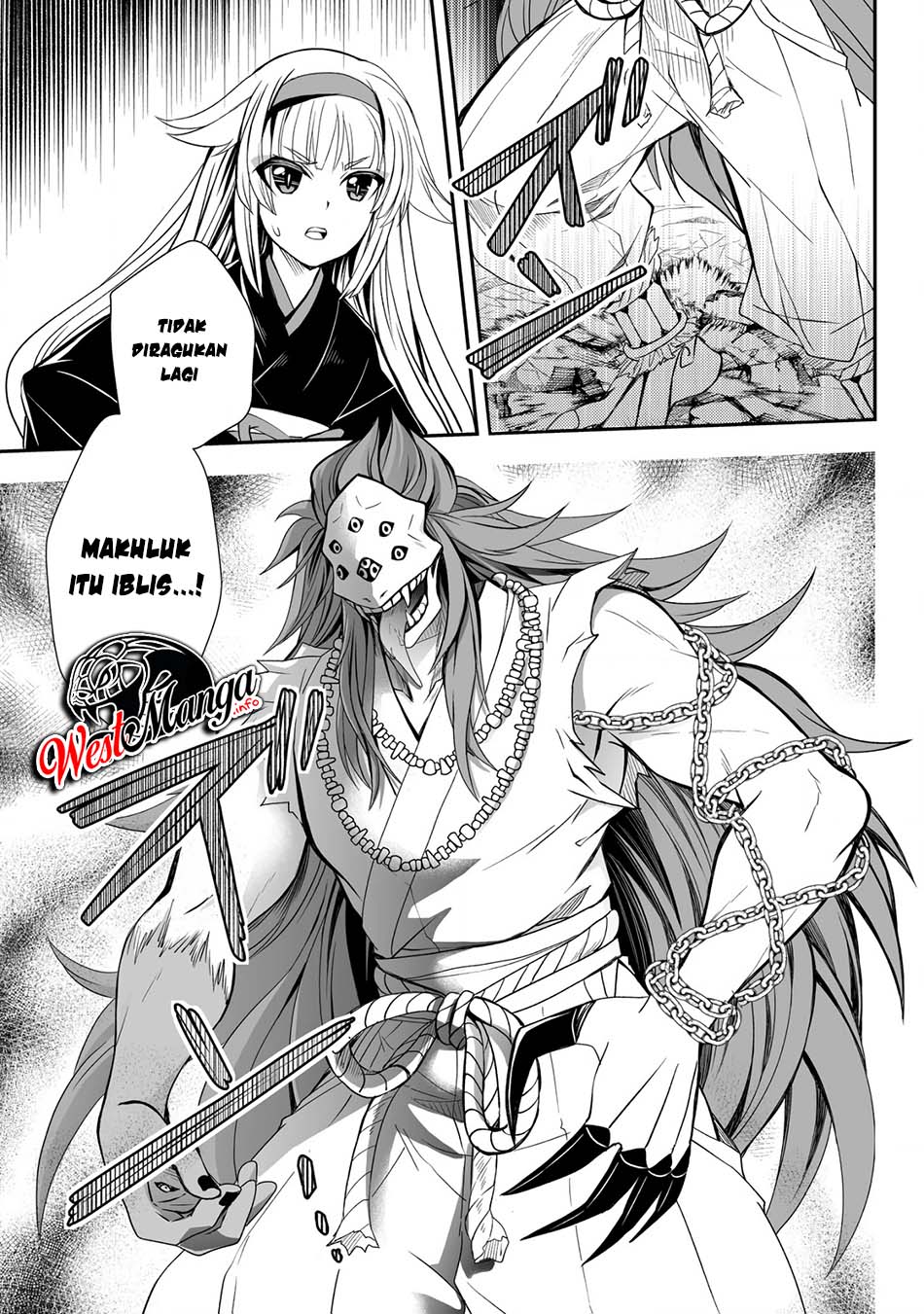 Chapter 20 - halaman 19