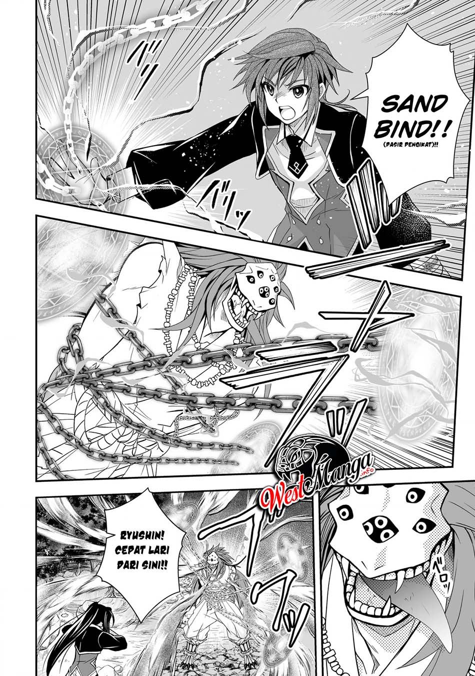 Chapter 20 - halaman 20