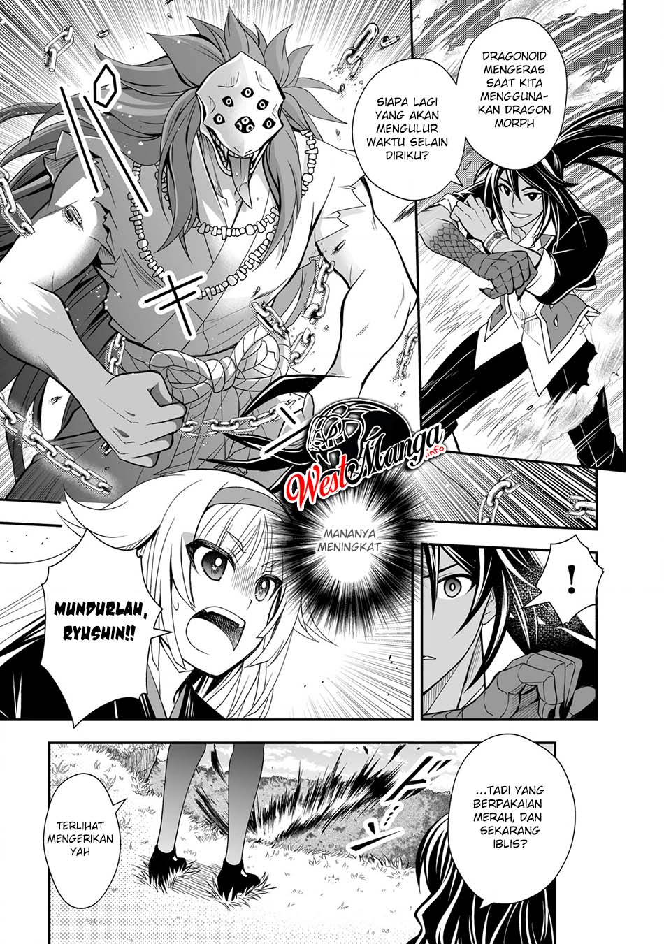 Chapter 20 - halaman 21