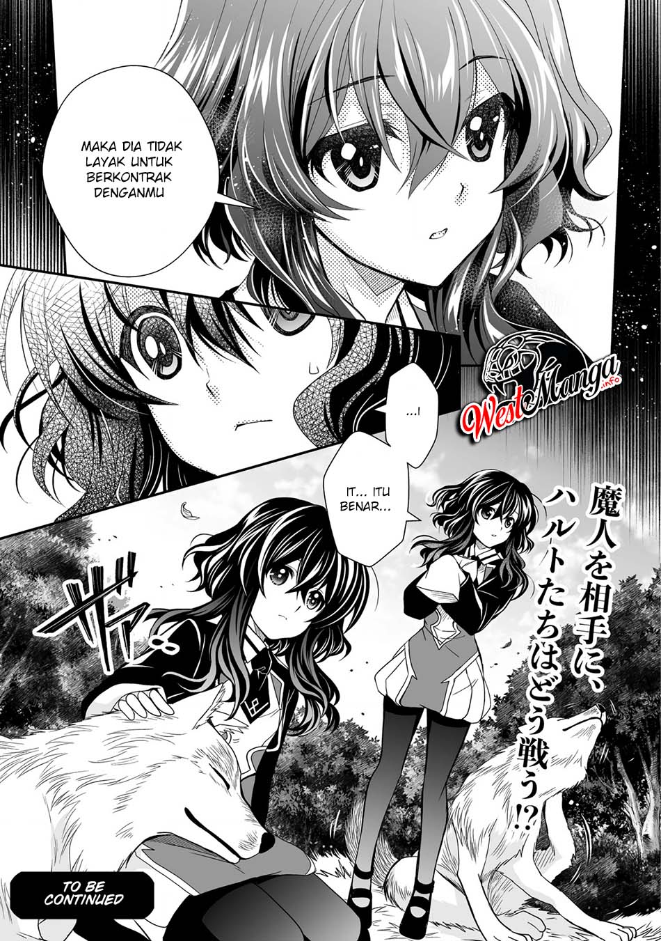 Chapter 20 - halaman 23
