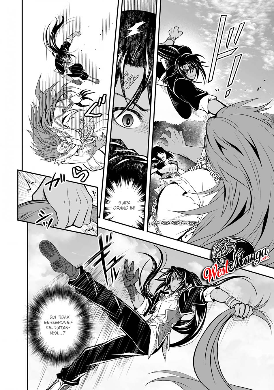 Chapter 20 - halaman 5