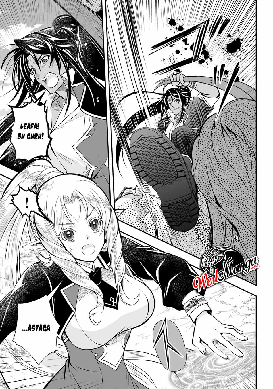 Chapter 20 - halaman 6