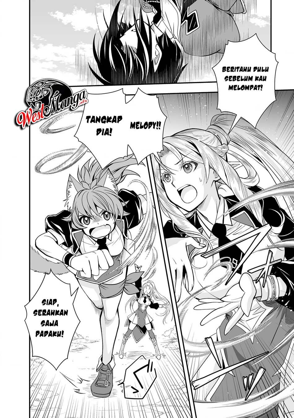 Chapter 20 - halaman 7