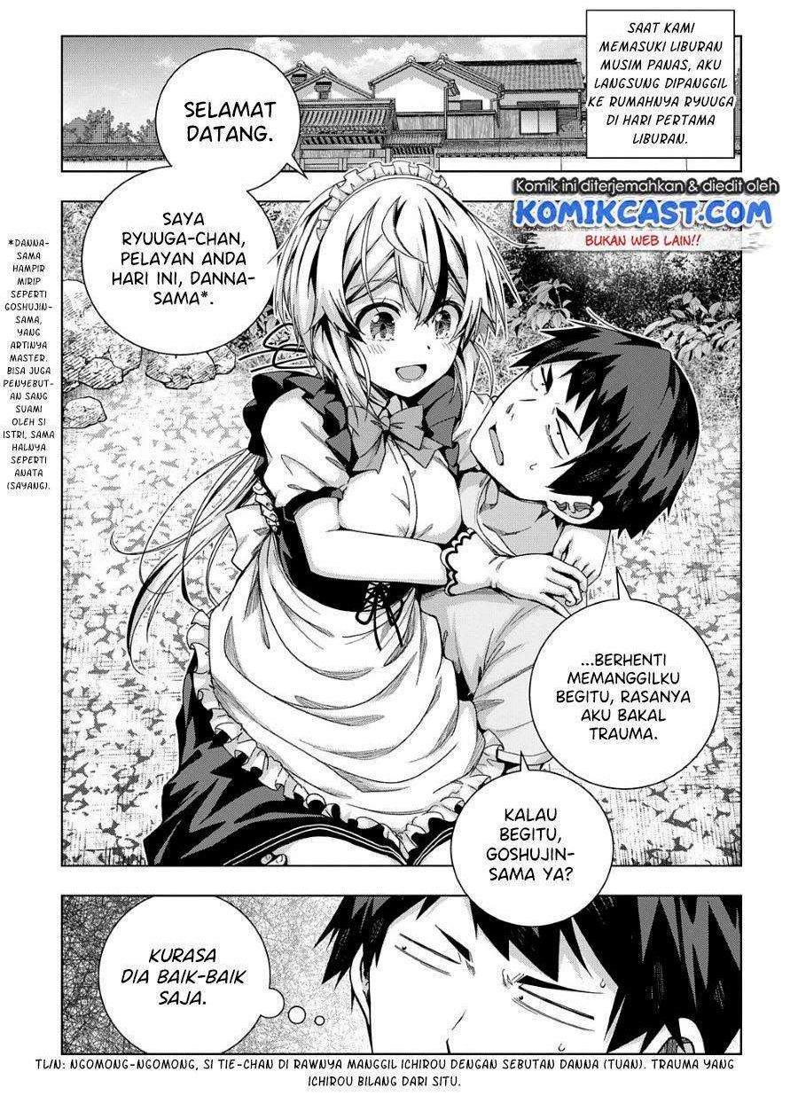 Chapter 20 - halaman 2