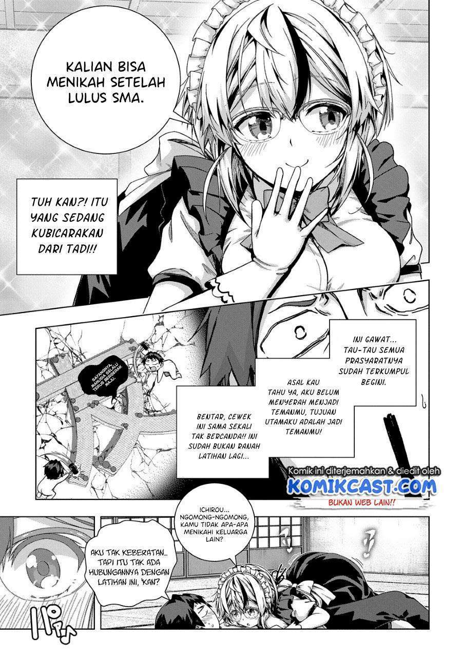 Chapter 20 - halaman 12