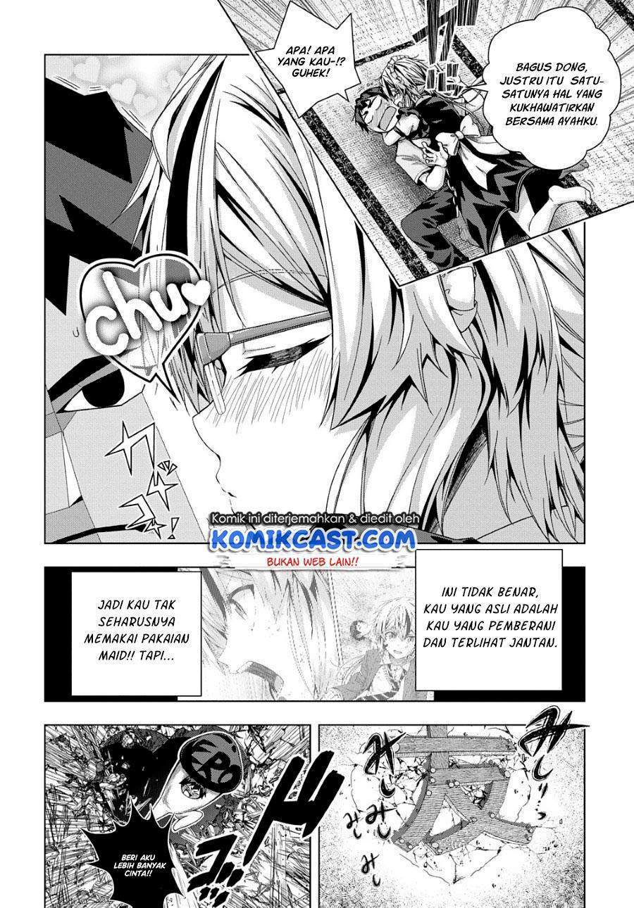 Chapter 20 - halaman 13