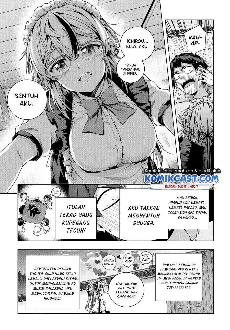 Chapter 20 - halaman 14