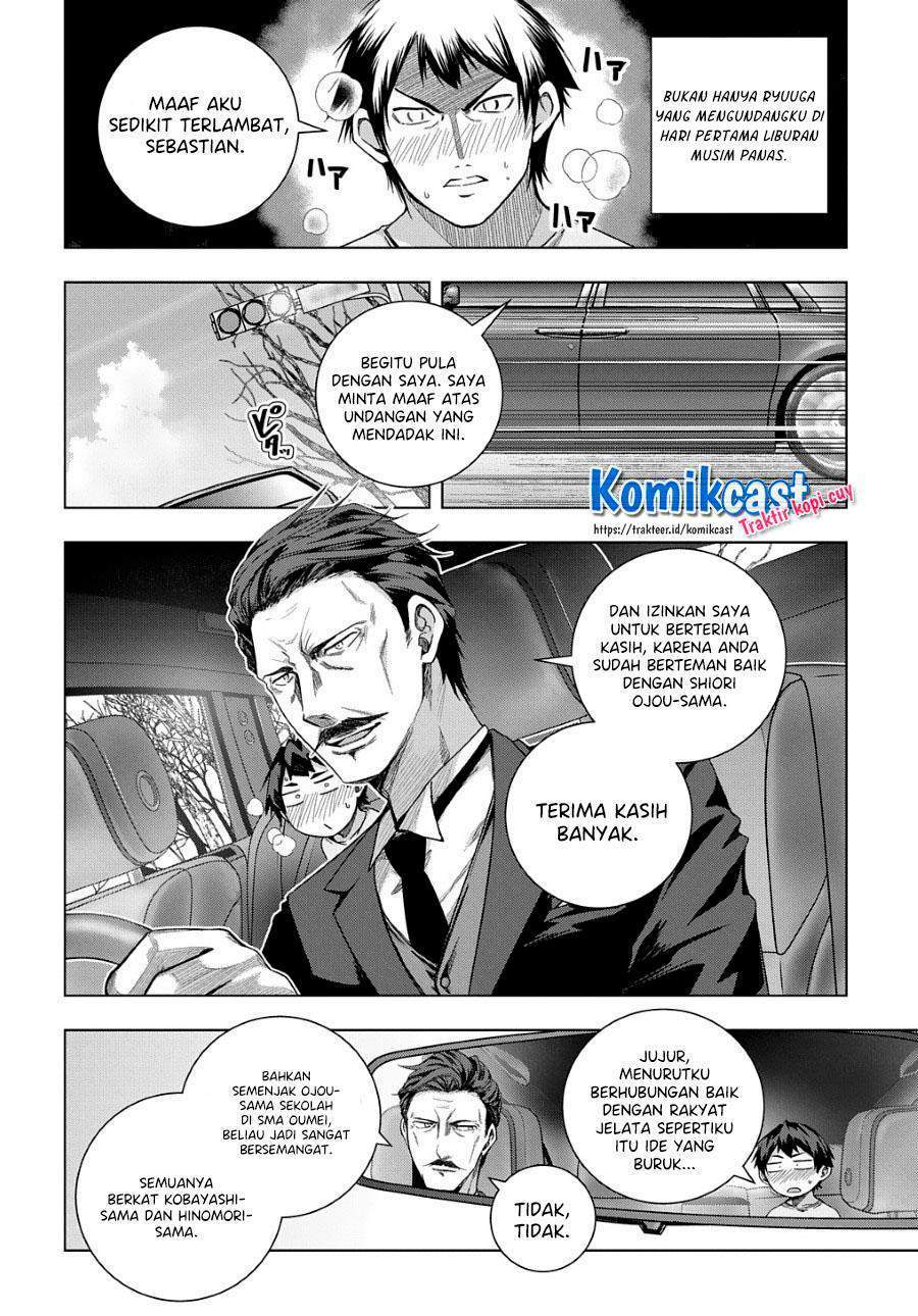 Chapter 20 - halaman 15