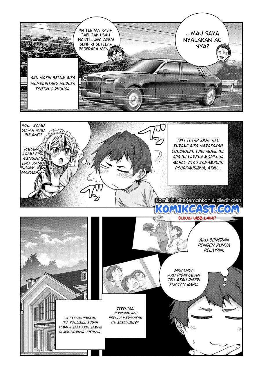 Chapter 20 - halaman 16