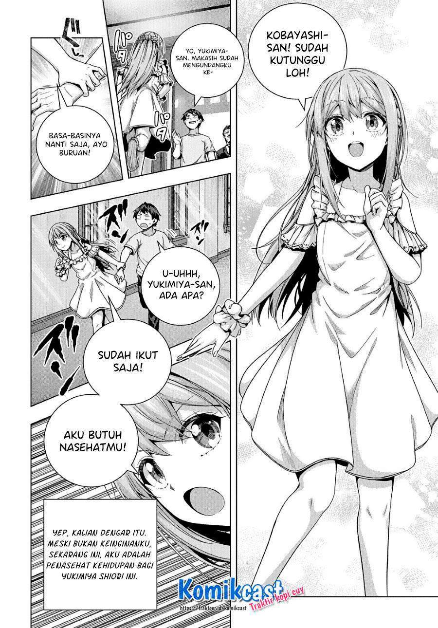 Chapter 20 - halaman 17