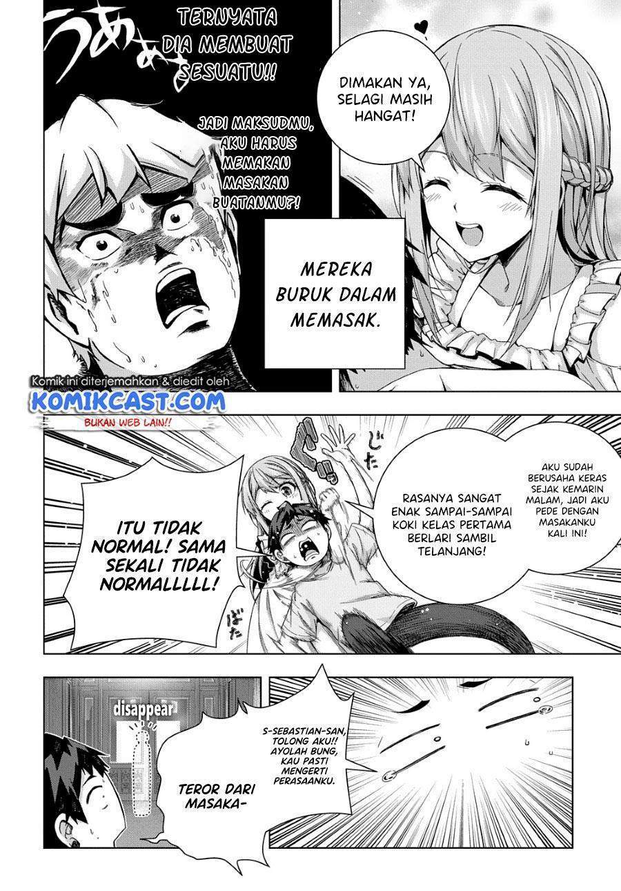 Chapter 20 - halaman 19