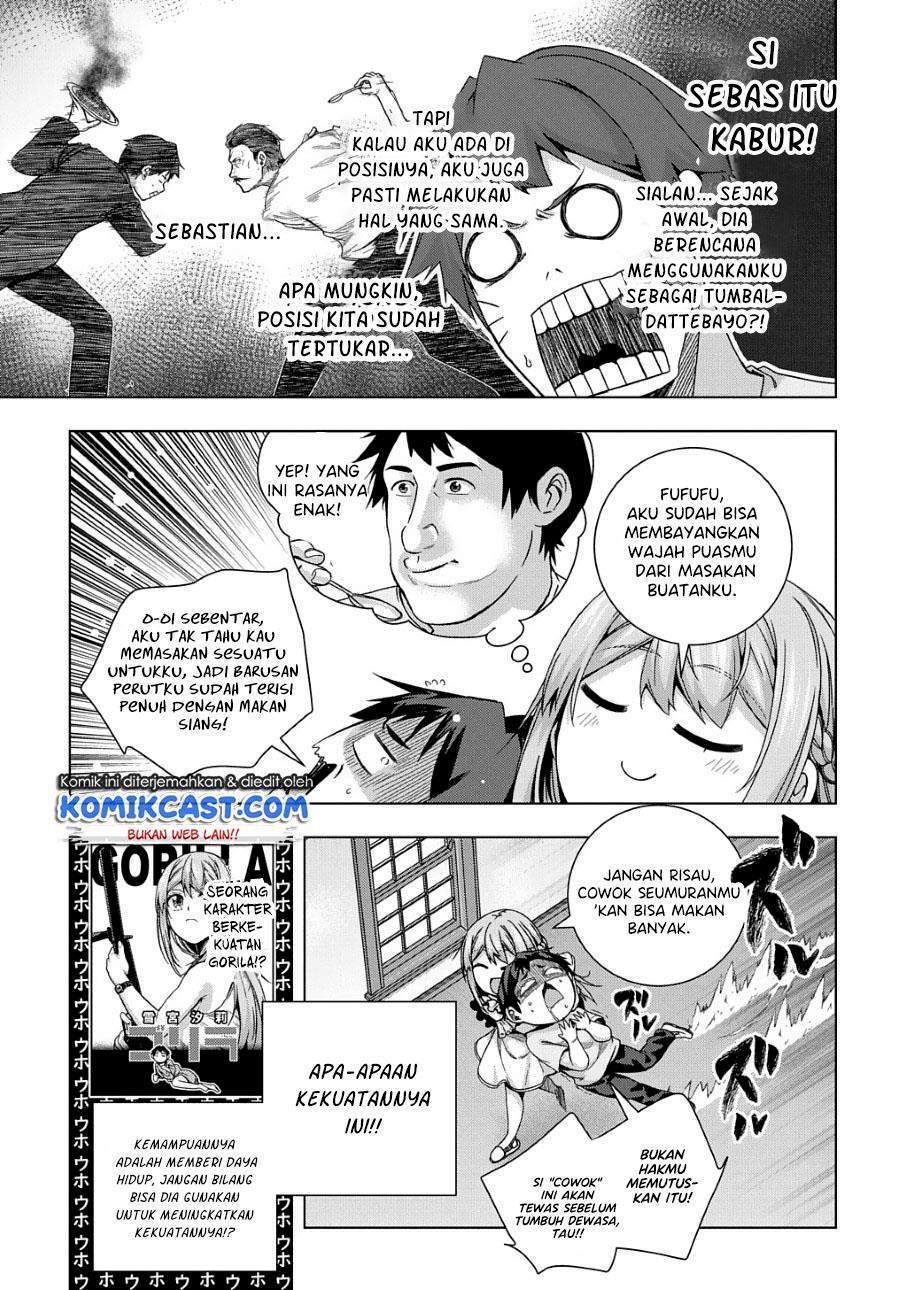 Chapter 20 - halaman 20