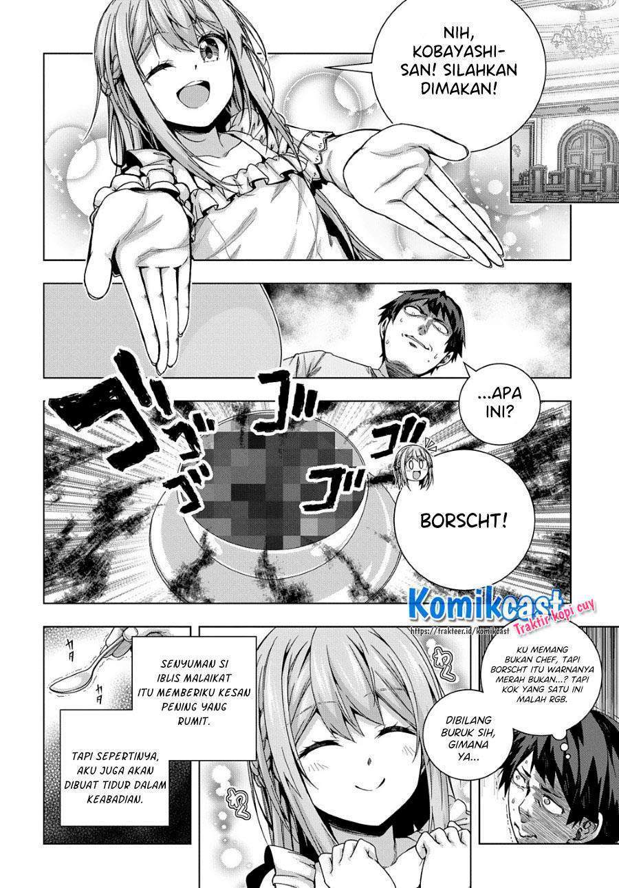 Chapter 20 - halaman 21