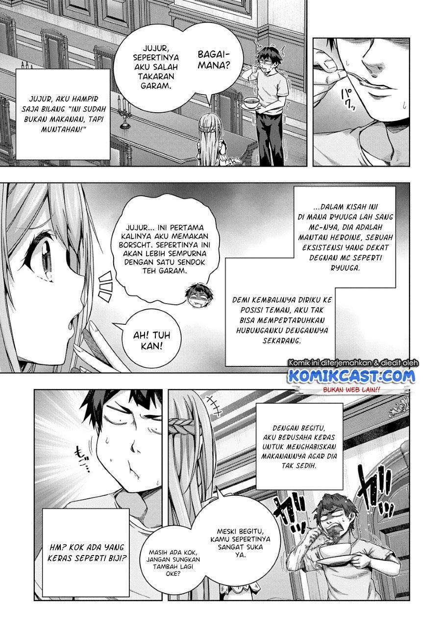Chapter 20 - halaman 22