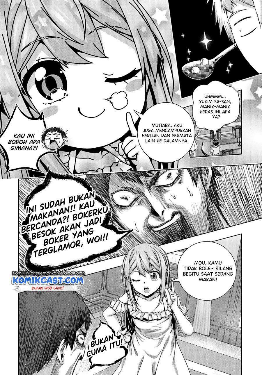 Chapter 20 - halaman 23