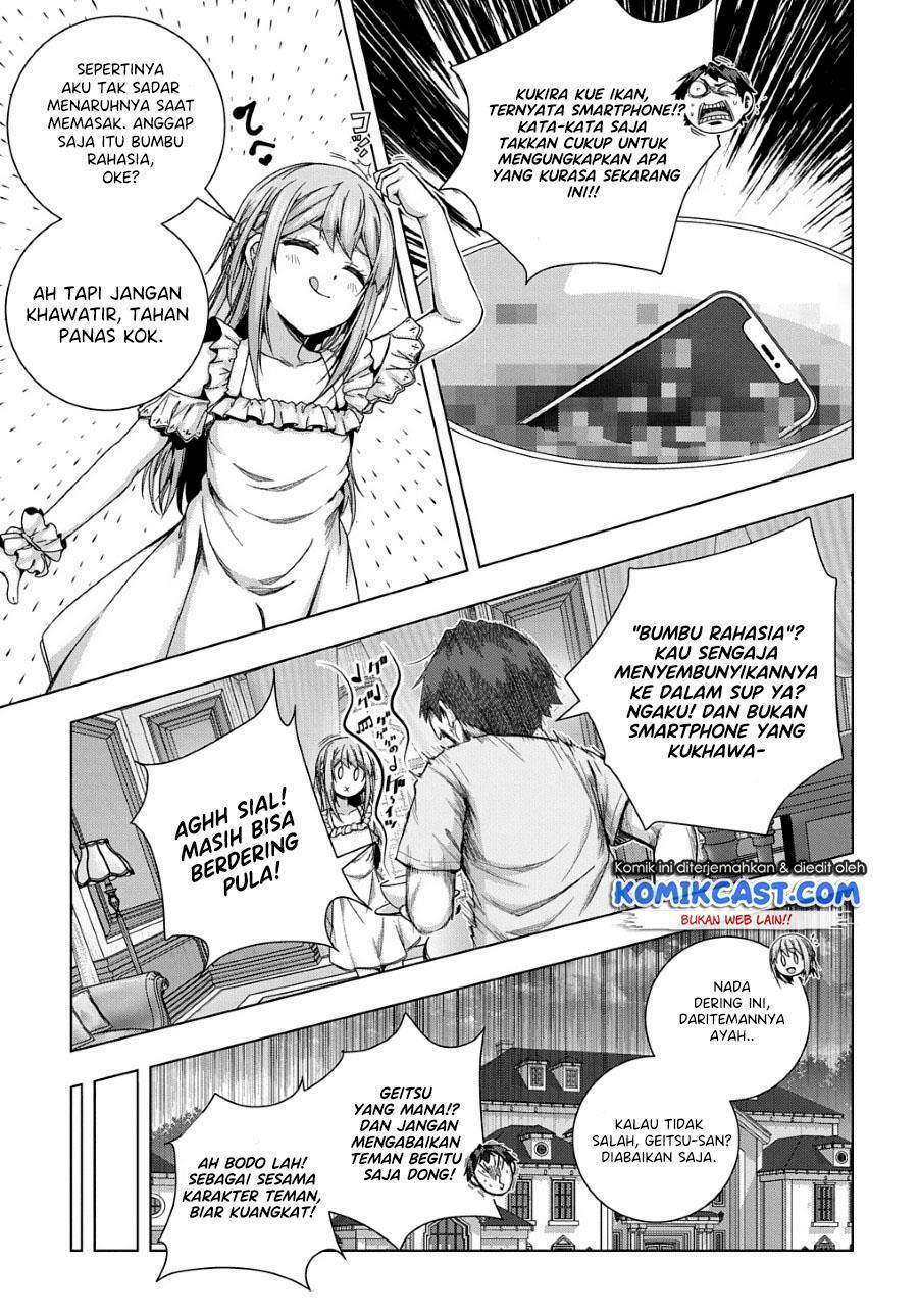Chapter 20 - halaman 24