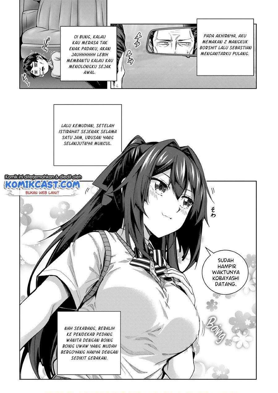 Chapter 20 - halaman 25