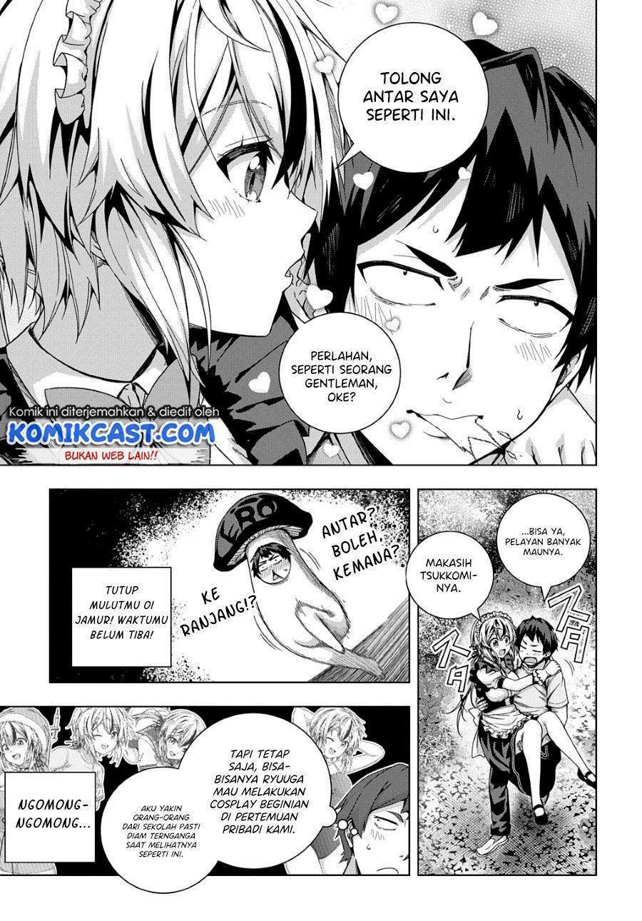 Chapter 20 - halaman 4