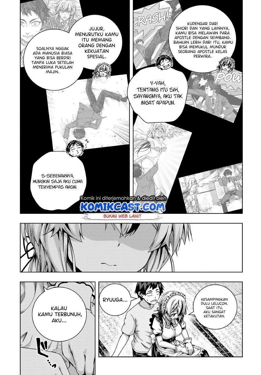 Chapter 20 - halaman 6