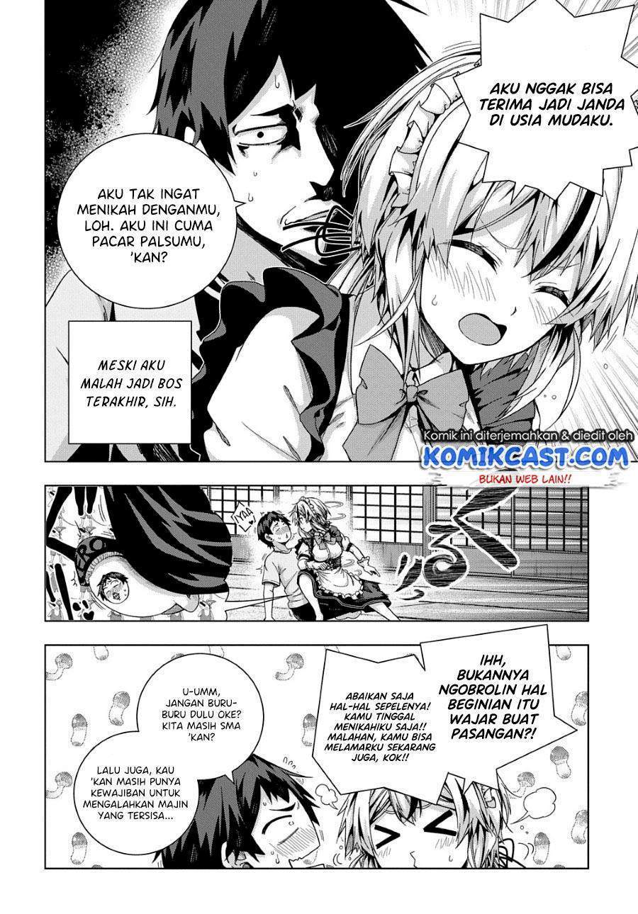 Chapter 20 - halaman 7