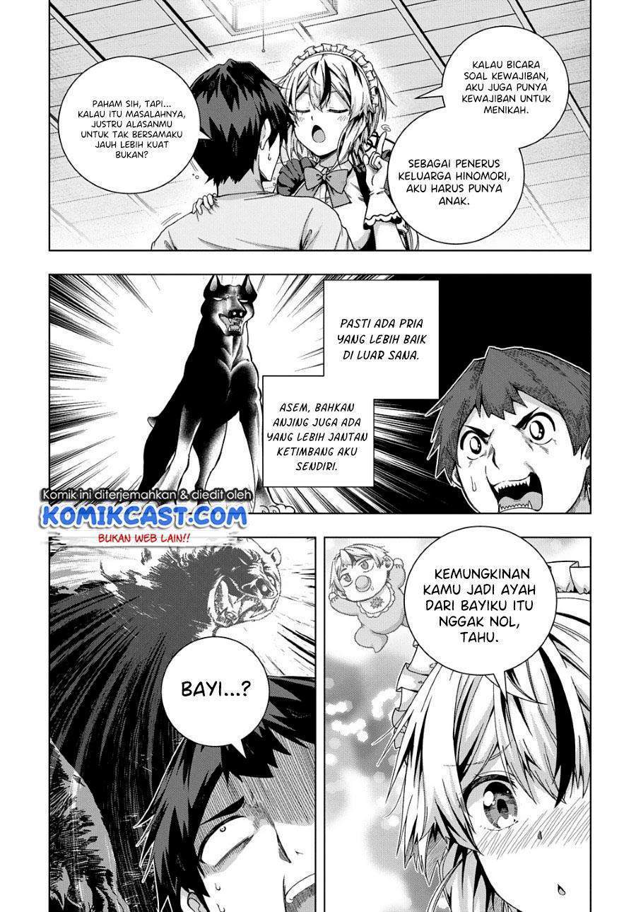 Chapter 20 - halaman 8