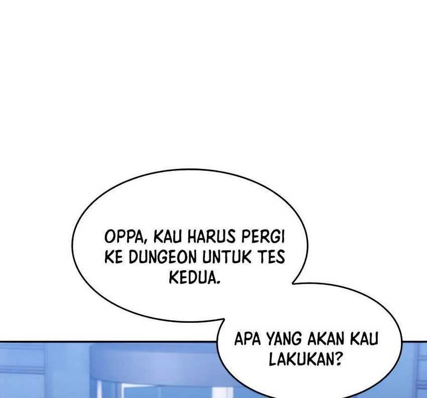 Chapter 16 - halaman 101
