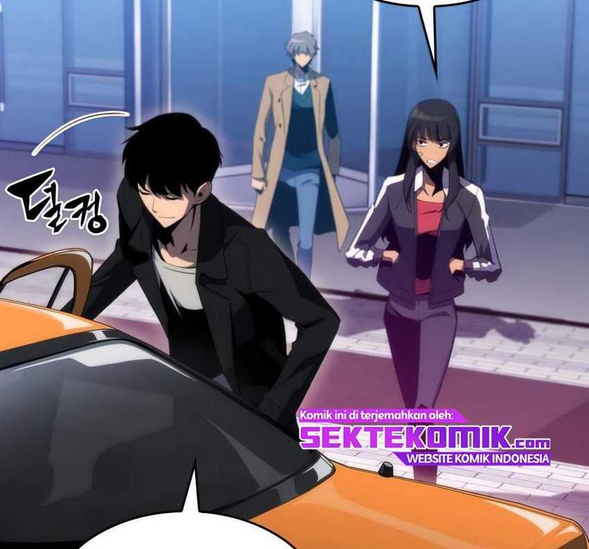 Chapter 16 - halaman 102