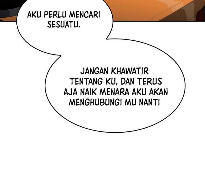 Chapter 16 - halaman 103