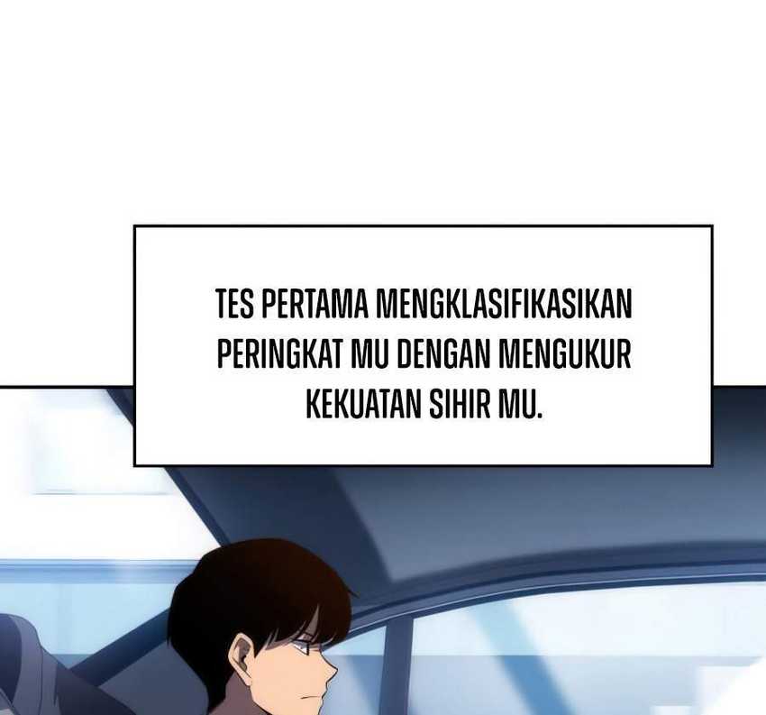 Chapter 16 - halaman 104