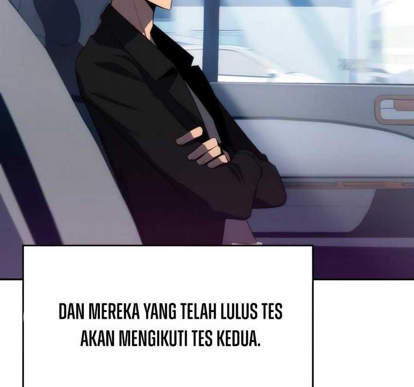 Chapter 16 - halaman 105