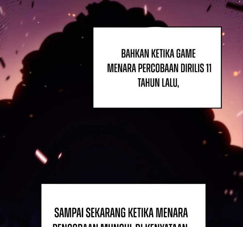 Chapter 16 - halaman 110