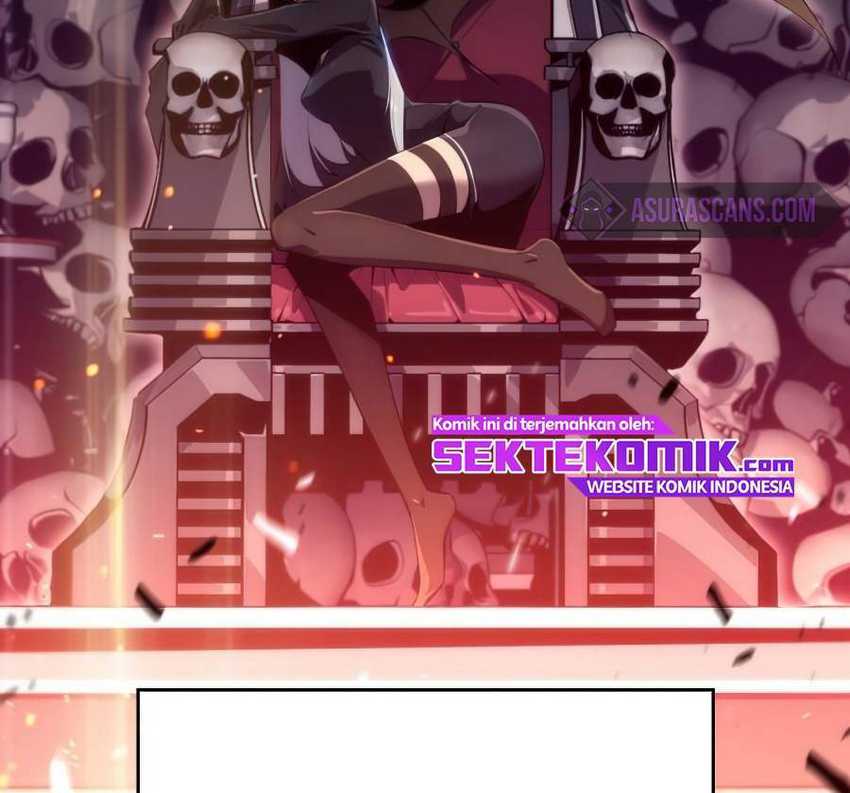 Chapter 16 - halaman 112